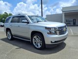 Used 2017 Chevrolet Tahoe Premier image 3