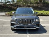 New 2026 Genesis GV70 2.5T Advanced image 3