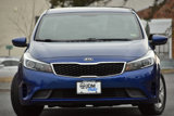 Used 2017 Kia Forte LX w/ LX Popular Package image 3