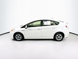 Used 2014 Toyota Prius Three image 5