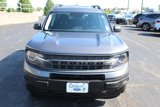 Used 2021 Ford Bronco Sport image 3