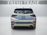 Used 2019 Hyundai Santa Fe FWD image 4