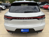Used 2021 Porsche Macan image 5