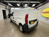 Used 2015 RAM ProMaster City Tradesman image 3