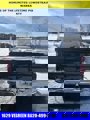 Used 2020 Chevrolet Silverado 1500 LT w/ All-Star Edition image 5