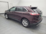 Used 2020 Ford Edge SEL image 3