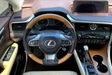 Used 2017 Lexus RX 350 FWD image 5