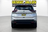 New 2025 Nissan Rogue S image 5