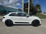 Used 2018 Porsche Macan GTS image 5