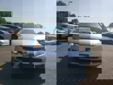 Used 2010 Honda Civic LX-S image 2