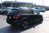 Used 2019 Dodge Journey SE image 5