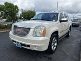 Used 2012 GMC Yukon XL SLT w/ Heritage Edition Package image 4