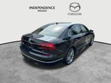 Used 2017 Volkswagen Passat 1.8T R-Line image 3
