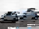 Used 2021 Honda Civic Sport image 2