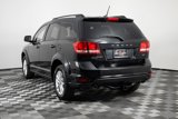 Used 2016 Dodge Journey SXT w/ Comfort/Convenience Group image 5