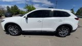 Certified 2023 MAZDA CX-9 Signature image 5