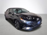 Certified 2023 Hyundai Elantra Limited image 5