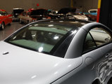 Used 2007 Mercedes-Benz SL 550 image 5