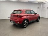 Used 2022 Hyundai Venue Limited image 5