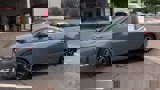 New 2025 Nissan Sentra SV w/ All-Weather Package image 5