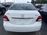 Used 2012 Toyota Yaris Sedan image 3