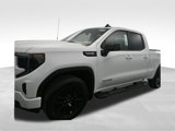 New 2025 GMC Sierra 1500 Elevation w/ Preferred Package image 5