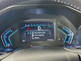 Used 2019 Honda Odyssey EX-L image 4
