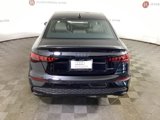 New 2025 Audi A3 2.0T Premium image 5