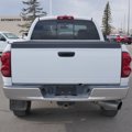 Used 2008 Dodge Ram 2500 Truck Laramie w/ Trailer Tow Group image 3