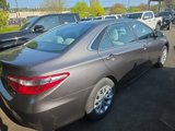 Used 2017 Toyota Camry LE image 4