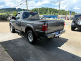 Used 2004 Ford Ranger XLT image 6