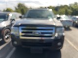 Used 2013 Ford Expedition Limited image 2