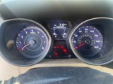 Used 2013 Hyundai Elantra GLS image 5