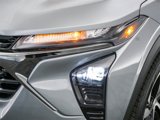 New 2025 Chevrolet Trax RS w/ Driver Confidence Package image 5