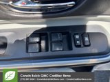Used 2013 Toyota Prius C Three image 4
