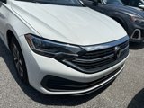 Used 2024 Volkswagen Jetta S image 6