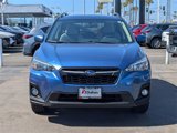 Used 2018 Subaru Crosstrek 2.0i Premium image 2