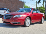 Used 2014 Chrysler 200 Limited image 6