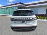 Certified 2021 Lincoln Nautilus Black Label w/ Class II Trailer Tow Package image 6