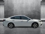 Certified 2022 Subaru Legacy Touring XT image 4