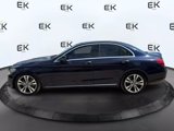 Used 2017 Mercedes-Benz C 300 Sedan image 6