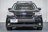 Used 2018 Subaru Forester 2.0XT Premium w/ Protection Package #1 image 2