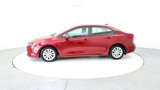 Used 2024 Toyota Corolla LE image 3