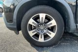 Used 2017 Honda Ridgeline RTL-T image 4
