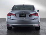 Used 2016 Acura TLX V6 w/ Technology Package image 4