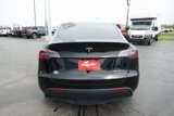 Used 2021 Tesla Model Y Long Range image 5