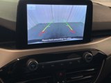 Used 2020 Ford Escape SE image 4