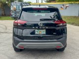 Used 2021 Nissan Rogue SV image 4