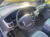 Used 2003 Toyota Sienna XLE image 6