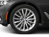 Used 2018 BMW 530i xDrive image 5